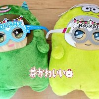 ゆん#初回プロカ必読 (@yun42oo) 's Twitter Profile Photo