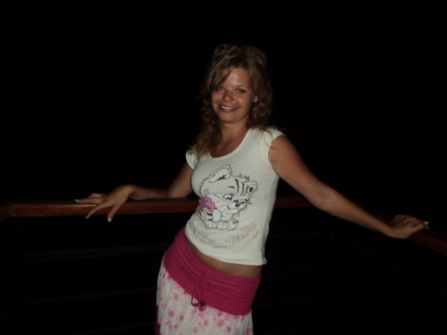 nasstey's profile picture. Merry,sociable alwas glad to new acquaintances