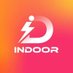 Calo Indoor (@caloindoor) Twitter profile photo Calo Indoor (@caloindoor) Twitter profile photo