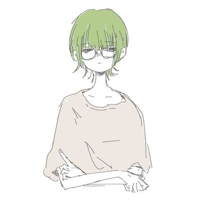 ににさんのプロフィール画像