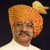Shriniwas Patil (@ShriPatilKarad) Twitter profile photo