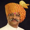 ShriPatilKarad's profile picture. Former Member of Parliament -  Lok Sabha - Satara | Former Governor - Sikkim State | Former bureaucrat | Member - @NCPspeaks | RT Not Endorsements