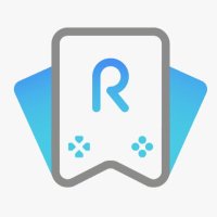 المتجر الرقمي| شحن يلا لودو (@alraqmicom) 's Twitter Profile