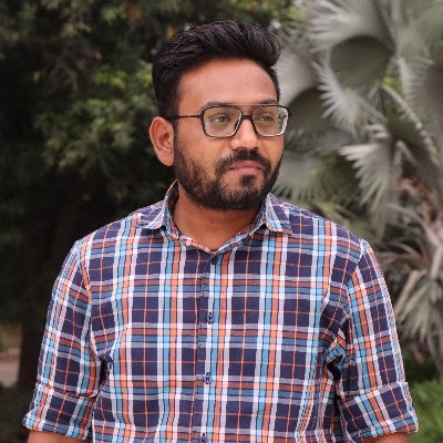 || एक भारत, अखंड भारत ||
|| भारत माता की जय ||
|| रणभूमि में भगवाधारी ||