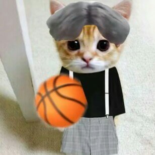 mayuchen123's profile picture. KGeN YH2CMVJA