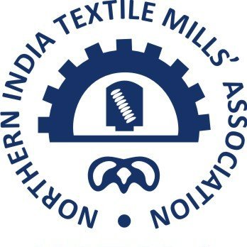 Established in 1958, The Northern India Textile Mills Association, popularly known as NITMA has been serving the interest of textile units across India