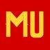 Managing Utd (@managingutd) Twitter profile photo Managing Utd (@managingutd) Twitter profile photo