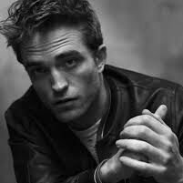 Indian_Skipper's profile picture. Reader, Explorer & Dreamer