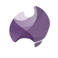 Elixir Sydney (@elixirsydney) 's Twitter Profile