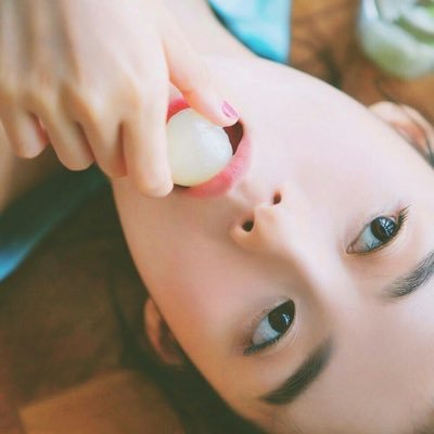 Missingpieces66's profile picture. 