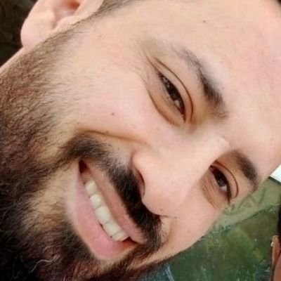 AlsndyHsn's profile picture. مسلم