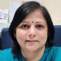 Deepti Jain (@deepjxtal) 's Twitter Profile Photo Deepti Jain (@deepjxtal) 's Twitter Profile Photo