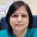Deepti Jain (@deepjxtal) Twitter profile photo Deepti Jain (@deepjxtal) Twitter profile photo