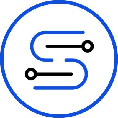 Building solutions for decentralized #Crosschain communication with #Privacy.
Discord 👉https://t.co/j1OLalVXew