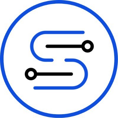 Sisu Network