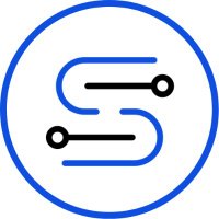 Sisu Network (@sisunetwork) Twitter profile photo