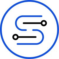 Sisu Network(@sisunetwork) 's Twitter Profile Photo