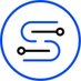 Sisu Network (@sisunetwork) Twitter profile photo Sisu Network (@sisunetwork) Twitter profile photo