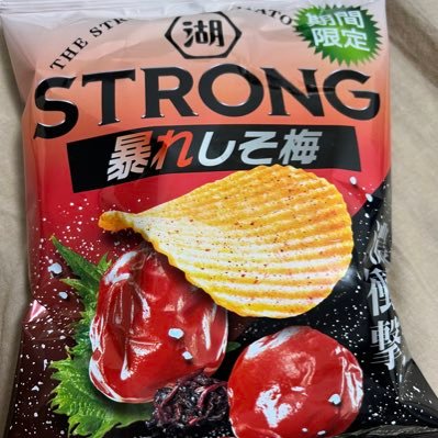 botbotbot_1313's profile picture. 基本Mです 犬になりたい欲が最近ある でも行為中とかはSになることも多分ある