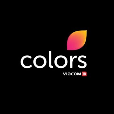 ColorsTV