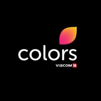 ColorsTV(@ColorsTV) 's Twitter Profile Photo