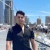 Alex Gomez (@iialexg) Twitter profile photo Alex Gomez (@iialexg) Twitter profile photo