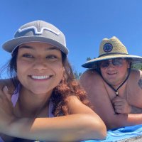 Zach Petroff (@zpetroff64) 's Twitter Profile