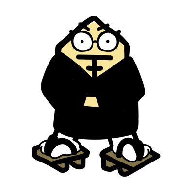 Podcast「将棋がしたい」を配信。感想やリクエストは #将棋がしたい にて。【Apple Podcast】→ https://t.co/18l69fraMx 【Spotify】→ https://t.co/ME2xAzxHWx