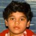 Sandiep Yaadav (@isandeepkyadav) Twitter profile photo Sandiep Yaadav (@isandeepkyadav) Twitter profile photo