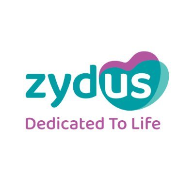 Zydus is one of India's leading healthcare companies & a global healthcare provider.  Follow us to know more about us. 
https://t.co/FxBjn4Qvf1