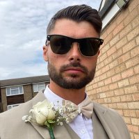 FPL Plonker (@fplplonker) 's Twitter Profile