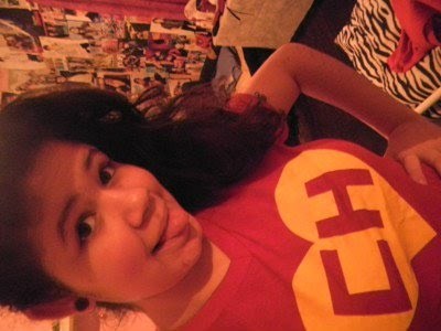 Ela mora no s2 da @8bandida
