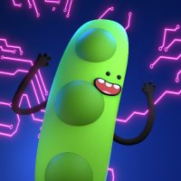 ParcaMods.NFT (@parcamods) 's Twitter Profile