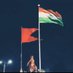 DIPAKKUMAR PATEL (@dipak68hariom) Twitter profile photo DIPAKKUMAR PATEL (@dipak68hariom) Twitter profile photo