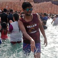 Arjun Gupta 🇮🇳(@162015arjun) 's Twitter Profile Photo