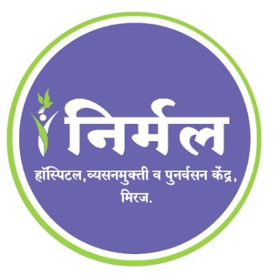 nirmal_centre's profile picture. 