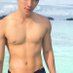 Gedhe Panjang (@hanung22520411) Twitter profile photo Gedhe Panjang (@hanung22520411) Twitter profile photo