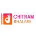 CHITRAMBHALARE (@chitrambhalareI) Twitter profile photo