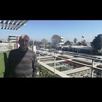 Hüseyin ZEYREK (@hseyinz90040439) 's Twitter Profile