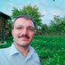 Ahmet Özensoy (@ahmtozensoy) Twitter profile photo Ahmet Özensoy (@ahmtozensoy) Twitter profile photo