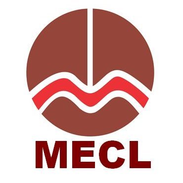 MECL (formerly Mineral Exploration Corporation Ltd.) a Miniratna I CPSE under @MinesMinIndia for systematic exploration of minerals & geoscientific services.