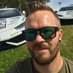 Øyvind Fylling (@fylling_tk) Twitter profile photo Øyvind Fylling (@fylling_tk) Twitter profile photo