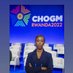 Amandine Ndikumasabo (@amandinendik) Twitter profile photo Amandine Ndikumasabo (@amandinendik) Twitter profile photo