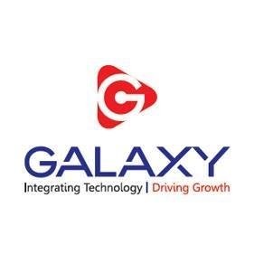 Galaxy, is a leading provider of solutions for Infrastructure, Networking, Security, Mobility, and Business Intelligence to small, medium, and large enterprises