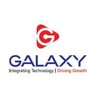 Galaxyoapl's profile picture. Galaxy, is a leading provider of solutions for Infrastructure, Networking, Security, Mobility, and Business Intelligence to small, medium, and large enterprises