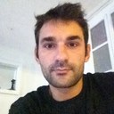 compere david - @CompereDavid - Twitter