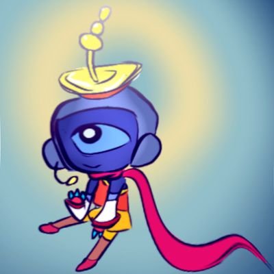 https://t.co/8FsAQrwAYc
Phantom Limb at 1:23PM
may include 18+ posts at times so if you don't like bad words, don't follow. 日本語で OK