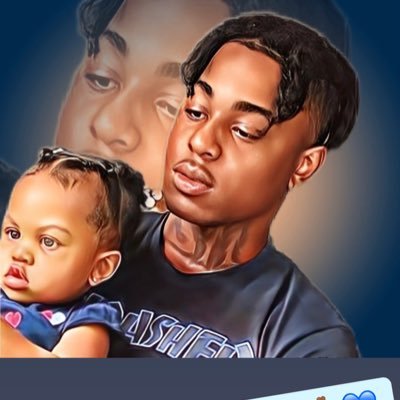 #LongLiveSwint #LongLivePathway #LongLiveMightynMarty 🫶🏾💙