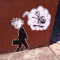 RahulSrivastava (@rahul_phy) 's Twitter Profile