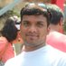 Vijay Shekar (@p_vijayshekar) Twitter profile photo Vijay Shekar (@p_vijayshekar) Twitter profile photo